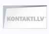 Jaunā Gaiļezera aptieka, Sentor Farm aptiekasAS
